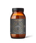 Ancient + Brave True Creatine+ 180g Glass Jar - 30 Servings