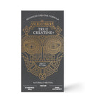 Ancient + Brave True Creatine+