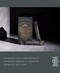 Ancient + Brave True Creatine+