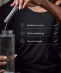 Ancient + Brave True Creatine+