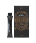 Ancient + Brave True MCT 15x10ml - 15 Servings