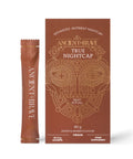 Ancient + Brave True Nightcap 15x6g - 15 Servings