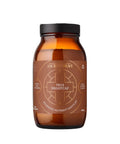 Ancient + Brave True Nightcap 180g Glass Jar - 30 Servings