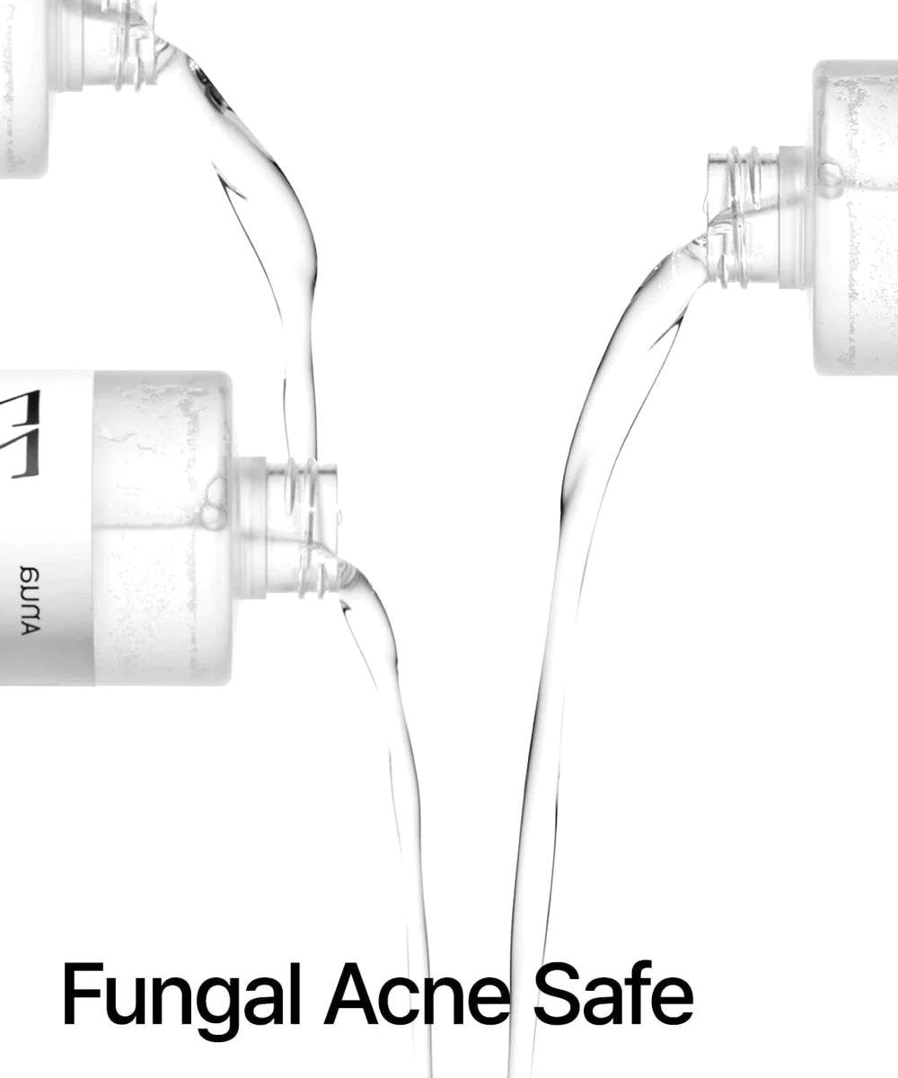 Anua Heartleaf 77 Soothing Toner