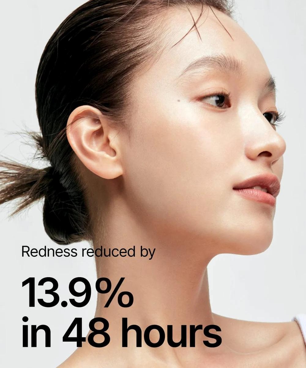 Anua Heartleaf 77 Soothing Toner