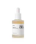 Anua Heartleaf 80 Moisture Soothing Ampoule