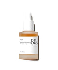 Anua Heartleaf 80 Moisture Soothing Ampoule
