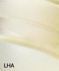 Anua Heartleaf LHA Moisture Peeling Gel