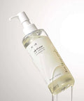 Anua Heartleaf Pore Control Cleansing Oil