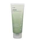 Anua Heartleaf Quercetinol Pore Deep Cleansing Foam