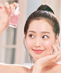 Anua Peach 70 Niacinamide Serum