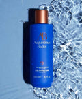 Augustinus Bader The Body Cleanser