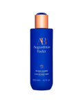 Augustinus Bader The Body Cleanser