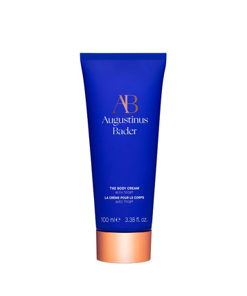 Augustinus Bader The Body Cream