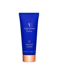 Augustinus Bader The Body Lotion 100ml