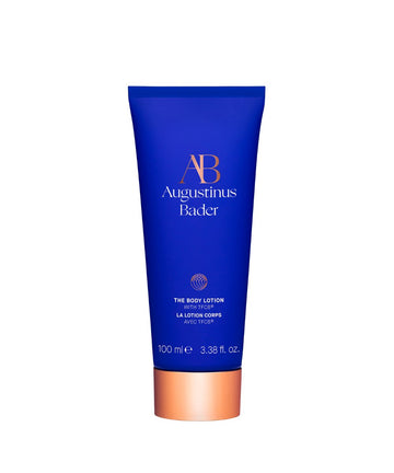 Augustinus Bader The Body Lotion 100ml