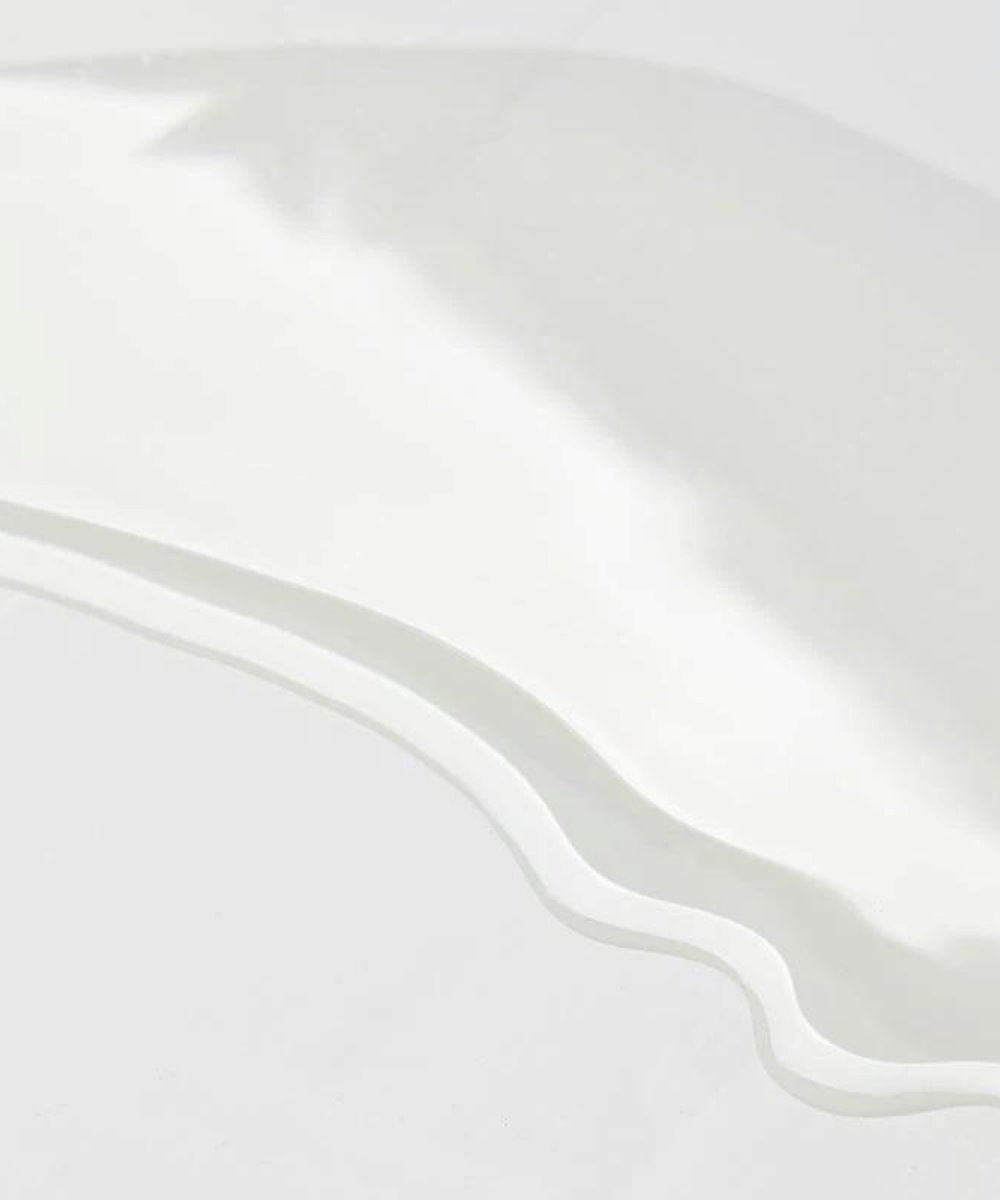 Augustinus Bader The Body Oil 100ml