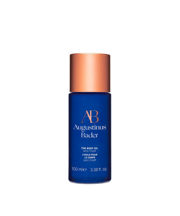 Augustinus Bader The Body Oil 100ml