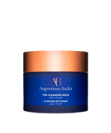 Augustinus Bader The Cleansing Balm