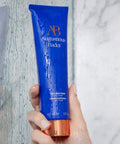 Augustinus Bader The Conditioner