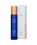 Augustinus Bader The Cream Cleansing Gel