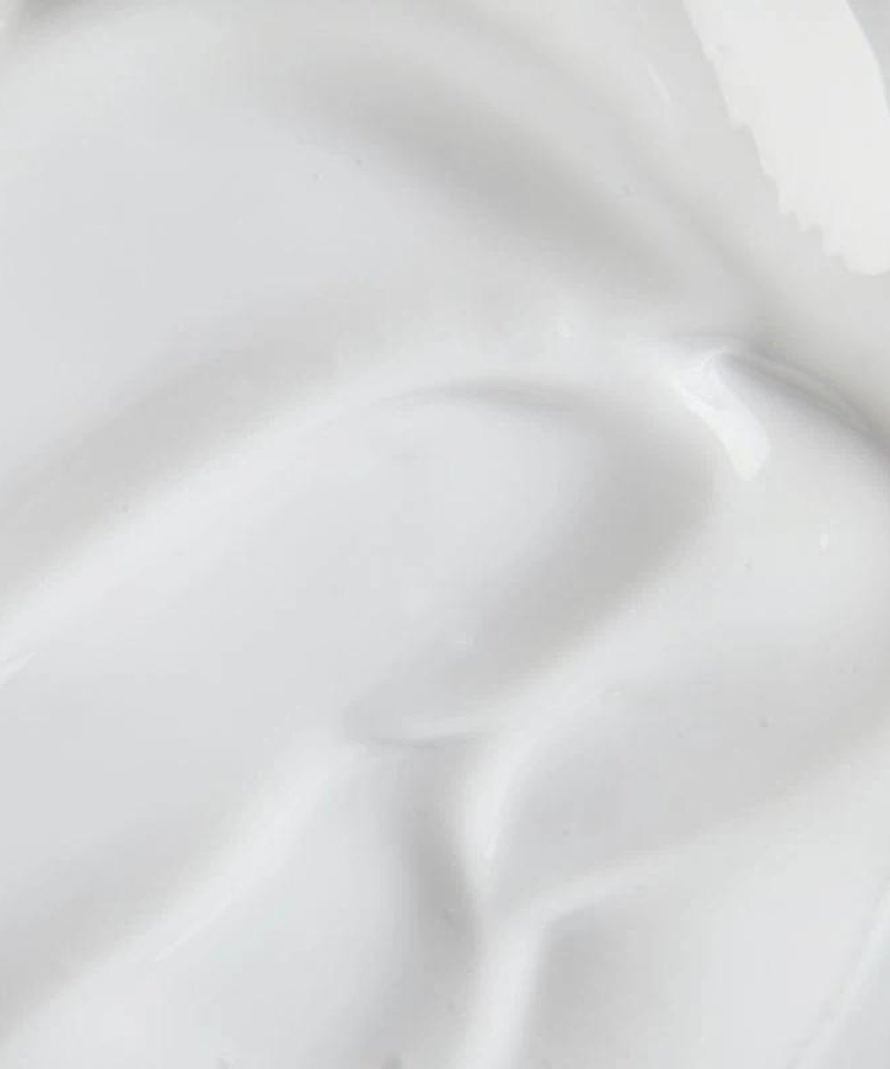 Augustinus Bader The Cream Cleansing Gel