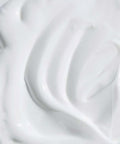 Augustinus Bader The Cream