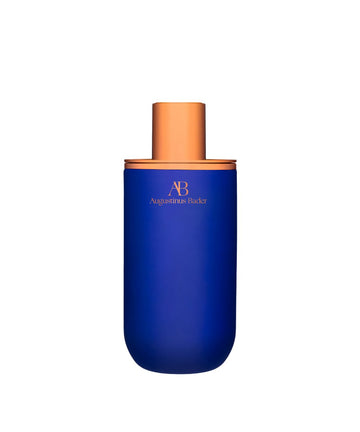 Augustinus Bader The Eye Cream