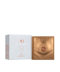 Augustinus Bader The Eye Patches