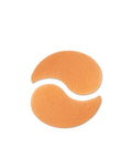 Augustinus Bader The Eye Patches