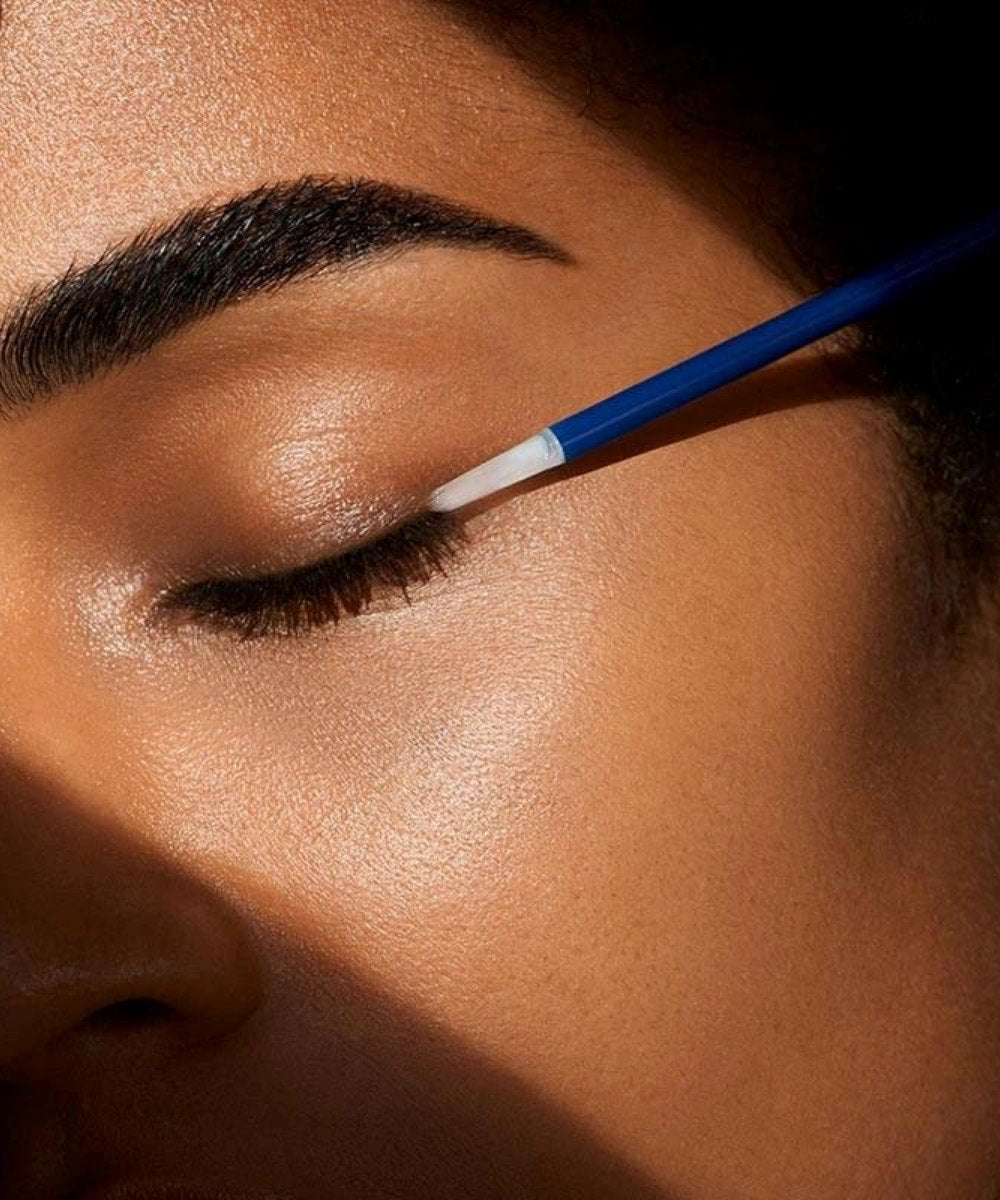 Augustinus Bader The Eyebrow & Lashes