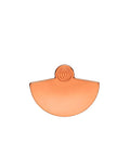 Augustinus Bader The Face Cream Mask