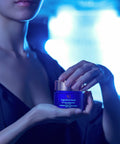 Augustinus Bader The Face Cream Mask