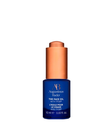 Augustinus Bader The Face Oil