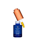 Augustinus Bader The Face Oil