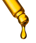 Augustinus Bader The Face Oil