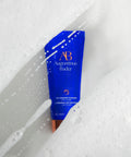 Augustinus Bader The Foaming Cleanser