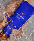 Augustinus Bader The Foaming Cleanser