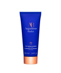Augustinus Bader The Foaming Cleanser