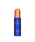 Augustinus Bader The Hair Oil