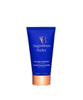 Augustinus Bader The Hand Treatment