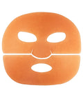 Augustinus Bader The Hydrogel Face Mask