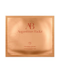 Augustinus Bader The Hydrogel Face Mask