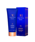 Augustinus Bader The Leave-In Hair Treatment