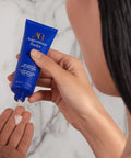 Augustinus Bader The Leave-In Hair Treatment