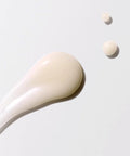 Augustinus Bader The Leave-In Hair Treatment