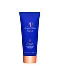 Augustinus Bader The Leave-In Hair Treatment