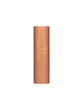 Augustinus Bader The Lip Balm