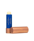 Augustinus Bader The Lip Balm