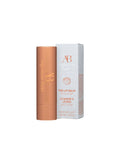 Augustinus Bader The Lip Balm